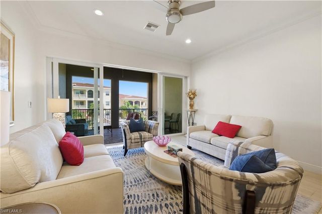 21450 Strada Nuova CIR A304, Estero, FL 33928