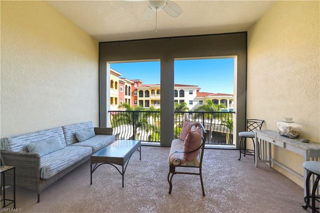 21450 Strada Nuova CIR A304, Estero, FL 33928