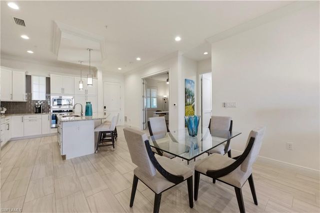 21450 Strada Nuova CIR A304, Estero, FL 33928