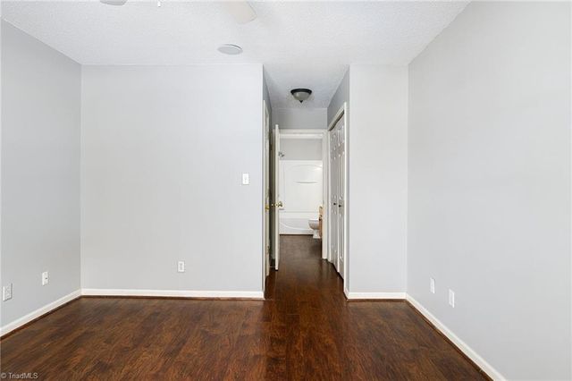 12 Tannenbaum Circle, Greensboro, NC 27410