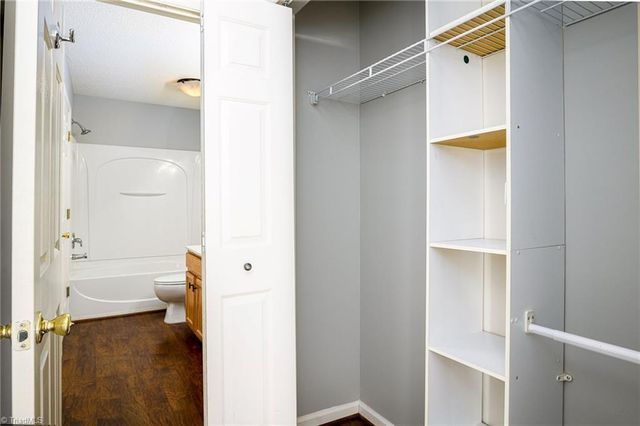 12 Tannenbaum Circle, Greensboro, NC 27410