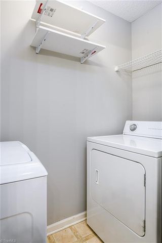 12 Tannenbaum Circle, Greensboro, NC 27410