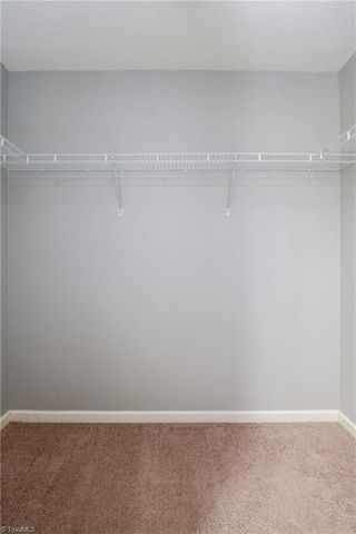 12 Tannenbaum Circle, Greensboro, NC 27410