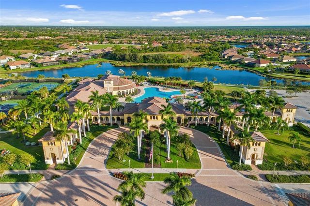 20120 RAGAZZA CIRCLE 202, Venice, FL 34293