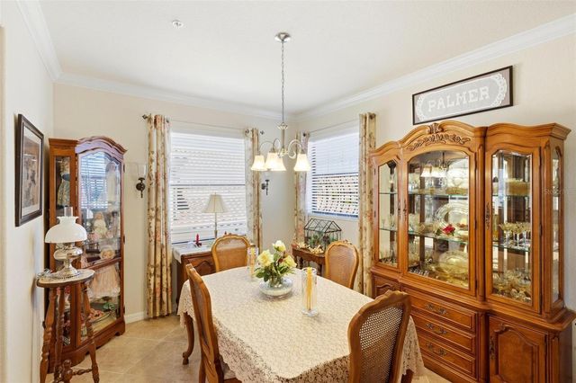 20120 RAGAZZA CIRCLE 202, Venice, FL 34293