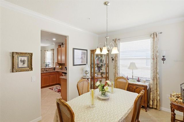 20120 RAGAZZA CIRCLE 202, Venice, FL 34293