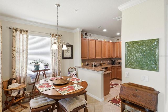 20120 RAGAZZA CIRCLE 202, Venice, FL 34293