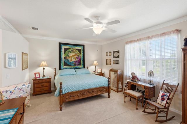 20120 RAGAZZA CIRCLE 202, Venice, FL 34293