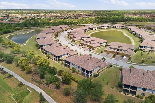 20120 RAGAZZA CIRCLE 202, Venice, FL 34293