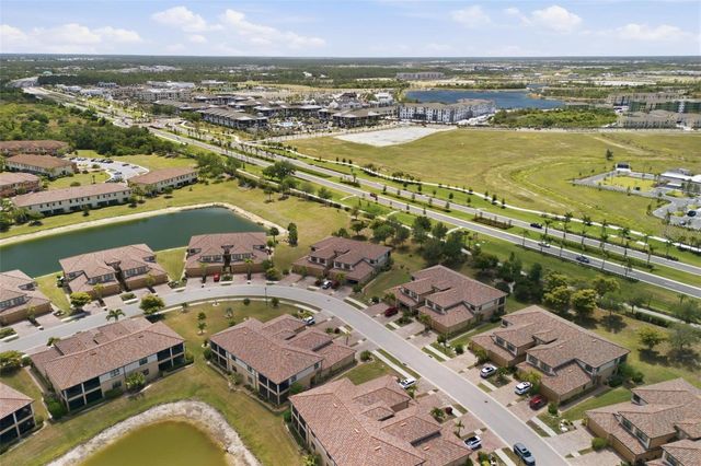 20120 RAGAZZA CIRCLE 202, Venice, FL 34293