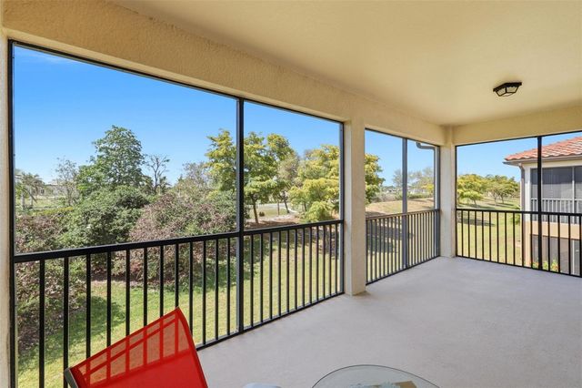 20120 RAGAZZA CIRCLE 202, Venice, FL 34293