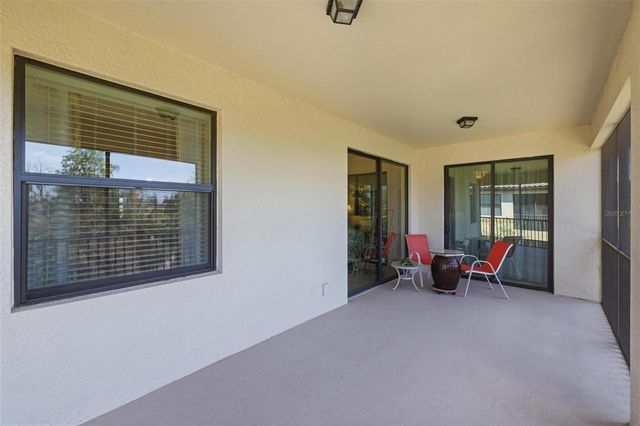 20120 RAGAZZA CIRCLE 202, Venice, FL 34293