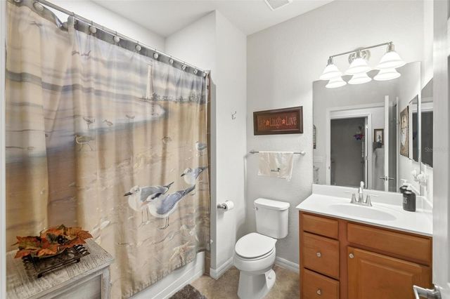 20120 RAGAZZA CIRCLE 202, Venice, FL 34293