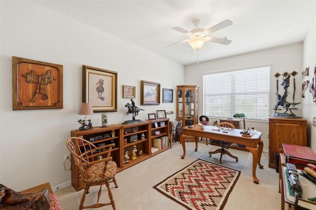 20120 RAGAZZA CIRCLE 202, Venice, FL 34293