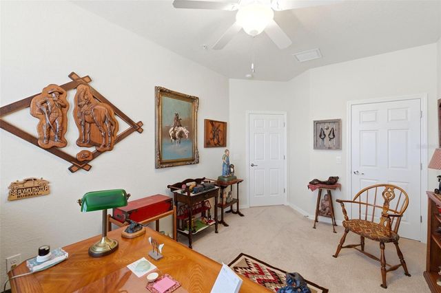 20120 RAGAZZA CIRCLE 202, Venice, FL 34293