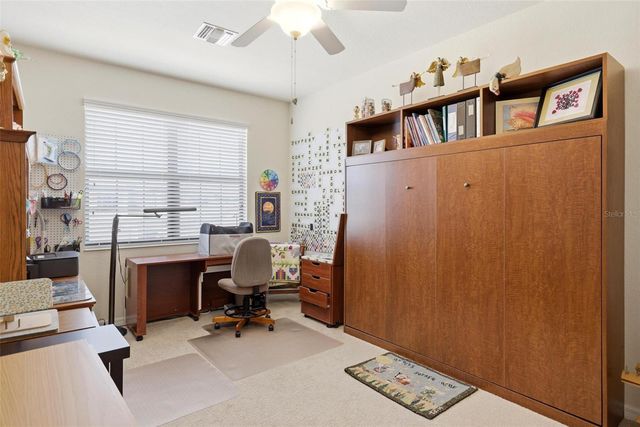 20120 RAGAZZA CIRCLE 202, Venice, FL 34293