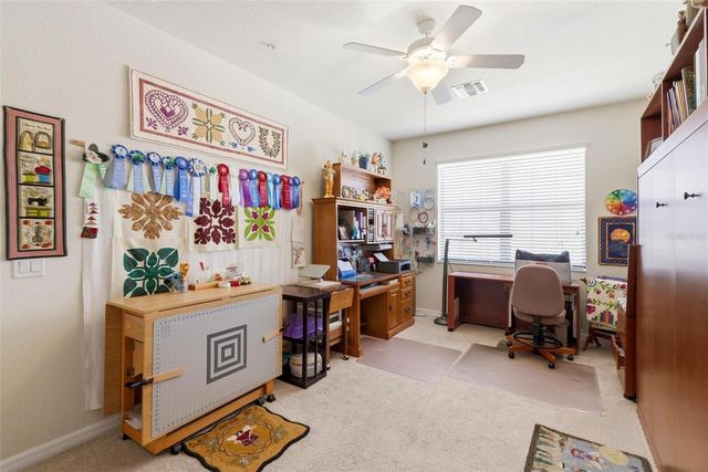 20120 RAGAZZA CIRCLE 202, Venice, FL 34293