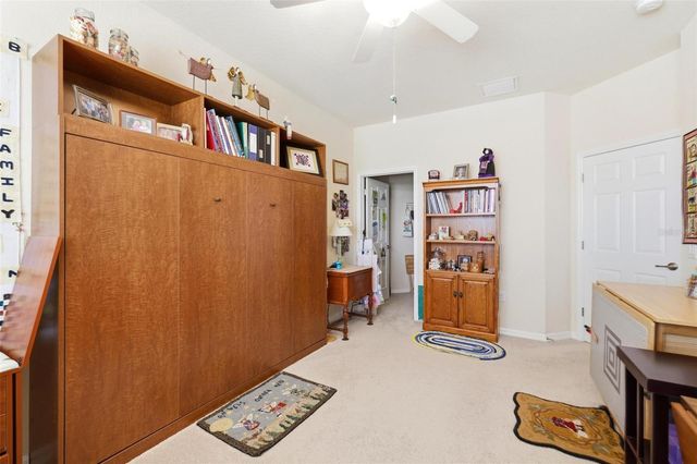 20120 RAGAZZA CIRCLE 202, Venice, FL 34293