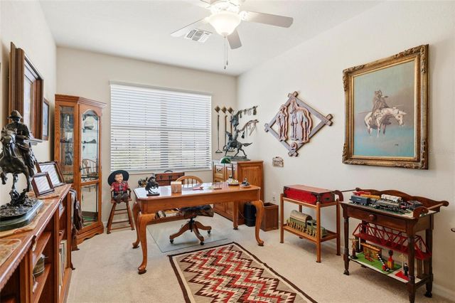 20120 RAGAZZA CIRCLE 202, Venice, FL 34293