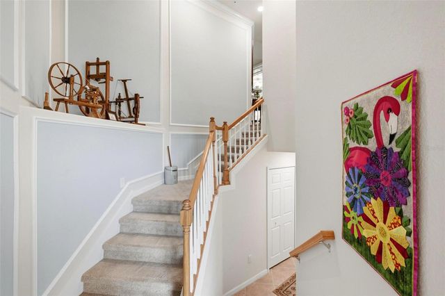 20120 RAGAZZA CIRCLE 202, Venice, FL 34293