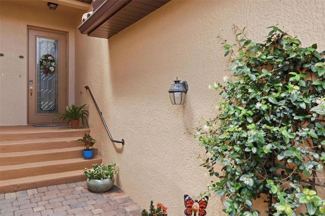 20120 RAGAZZA CIRCLE 202, Venice, FL 34293