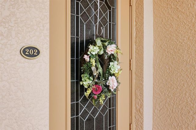 20120 RAGAZZA CIRCLE 202, Venice, FL 34293