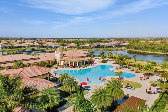 20120 RAGAZZA CIRCLE 202, Venice, FL 34293