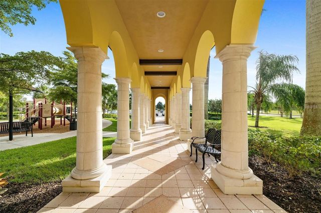 20120 RAGAZZA CIRCLE 202, Venice, FL 34293