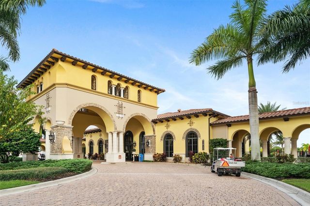 20120 RAGAZZA CIRCLE 202, Venice, FL 34293