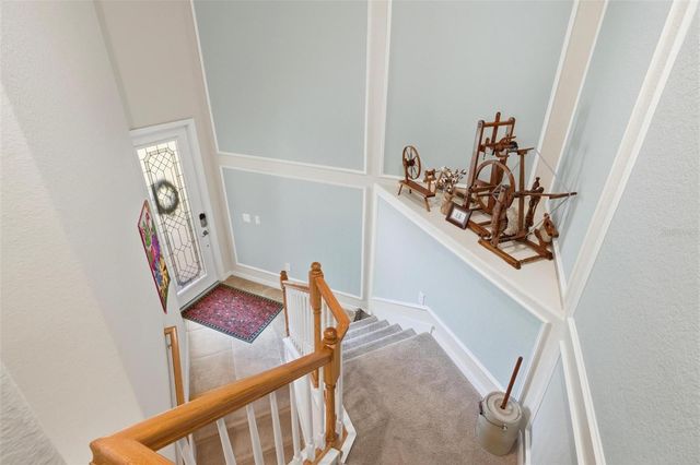 20120 RAGAZZA CIRCLE 202, Venice, FL 34293