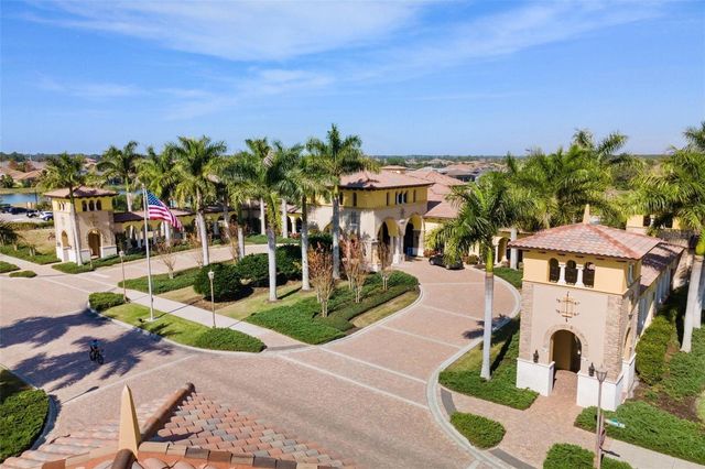 20120 RAGAZZA CIRCLE 202, Venice, FL 34293