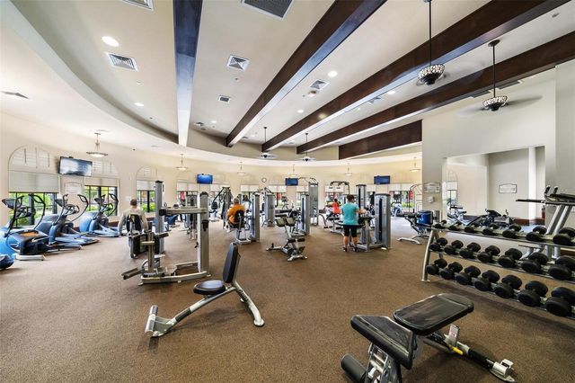 20120 RAGAZZA CIRCLE 202, Venice, FL 34293