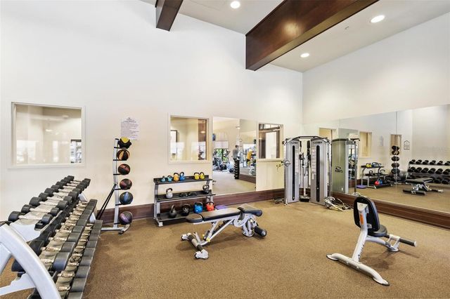 20120 RAGAZZA CIRCLE 202, Venice, FL 34293