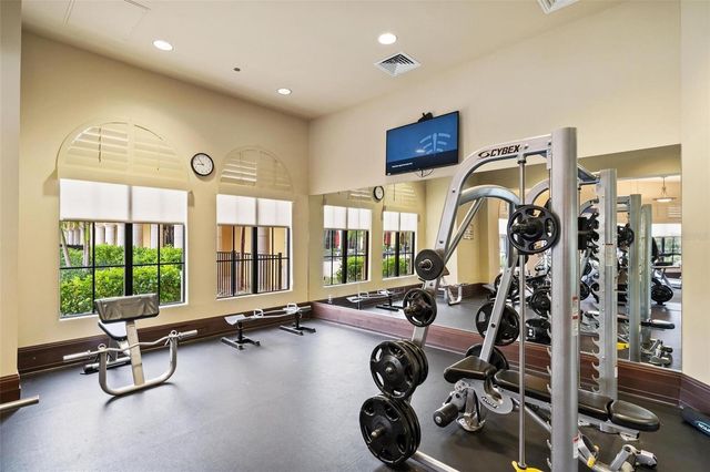 20120 RAGAZZA CIRCLE 202, Venice, FL 34293