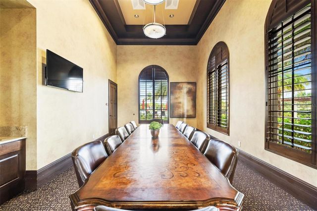 20120 RAGAZZA CIRCLE 202, Venice, FL 34293