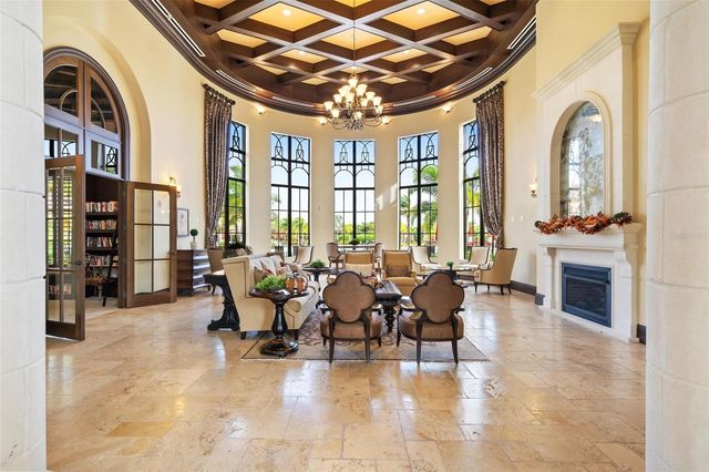 20120 RAGAZZA CIRCLE 202, Venice, FL 34293