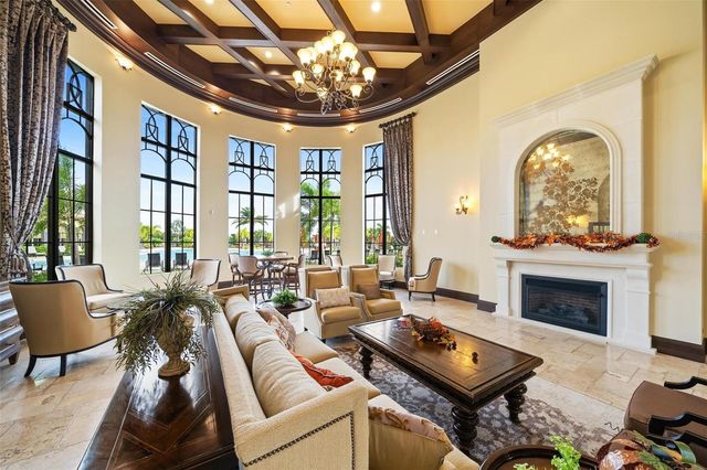 20120 RAGAZZA CIRCLE 202, Venice, FL 34293