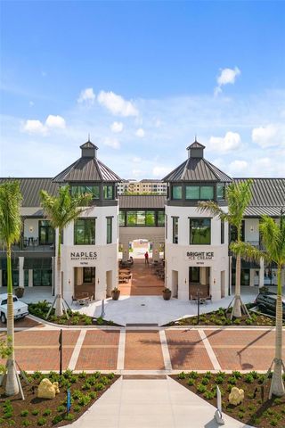 20120 RAGAZZA CIRCLE 202, Venice, FL 34293