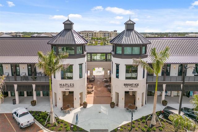 20120 RAGAZZA CIRCLE 202, Venice, FL 34293