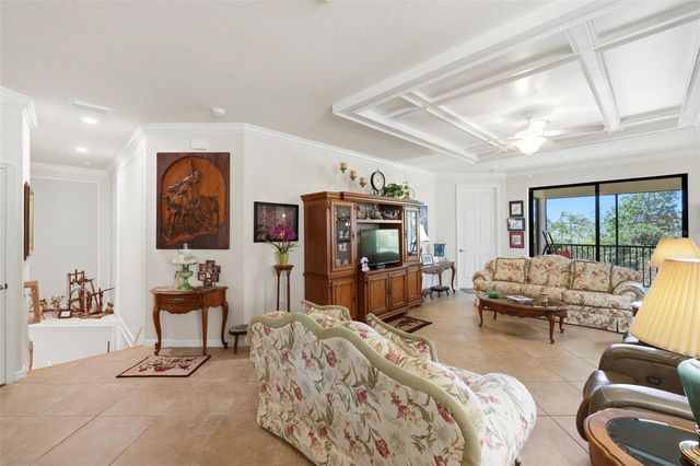 20120 RAGAZZA CIRCLE 202, Venice, FL 34293