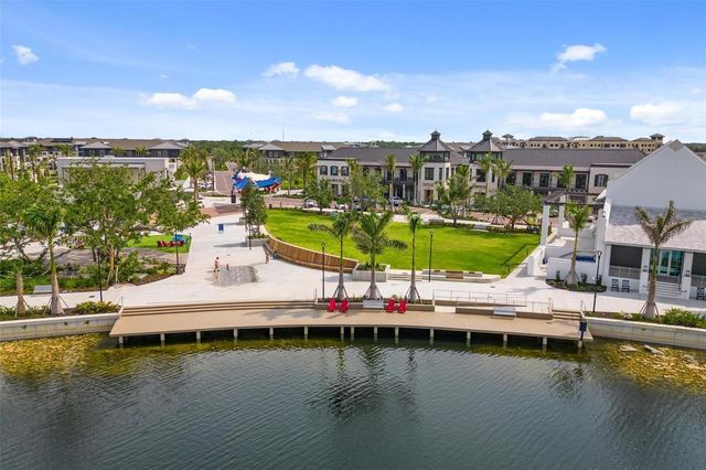 20120 RAGAZZA CIRCLE 202, Venice, FL 34293