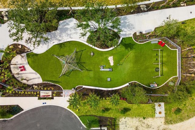 20120 RAGAZZA CIRCLE 202, Venice, FL 34293