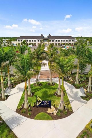 20120 RAGAZZA CIRCLE 202, Venice, FL 34293