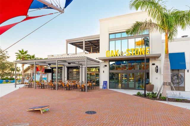 20120 RAGAZZA CIRCLE 202, Venice, FL 34293