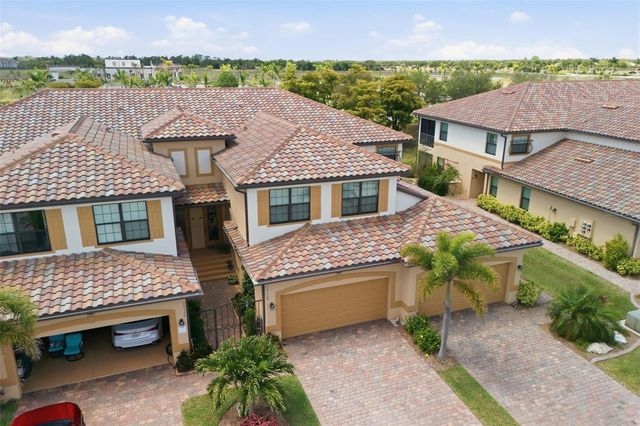 20120 RAGAZZA CIRCLE 202, Venice, FL 34293