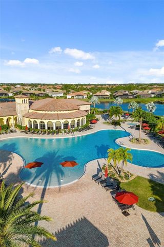 20120 RAGAZZA CIRCLE 202, Venice, FL 34293