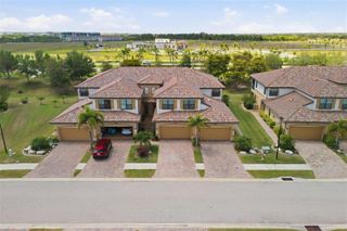 20120 RAGAZZA CIRCLE 202, Venice, FL 34293