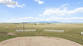 18070 Good Life View, Calhan, CO 80808