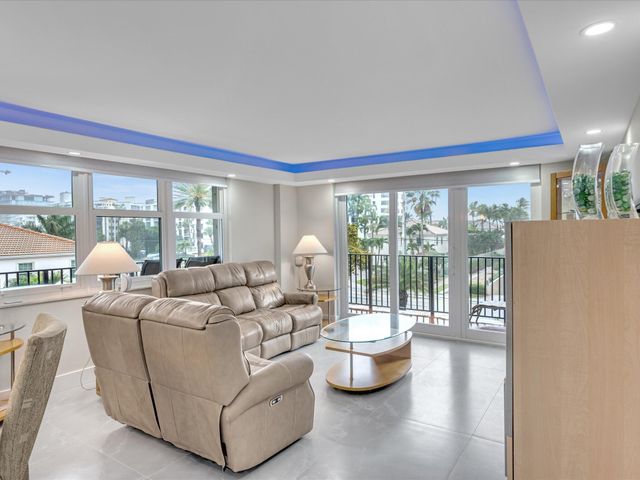 1150 Hillsboro Mile 302, Hillsboro Beach, FL 33062