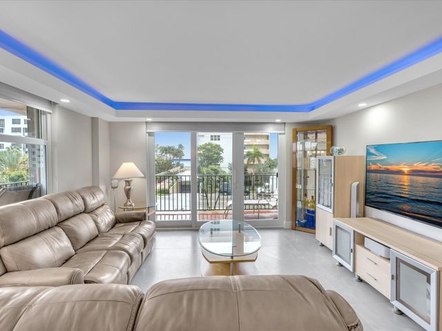 1150 Hillsboro Mile 302, Hillsboro Beach, FL 33062